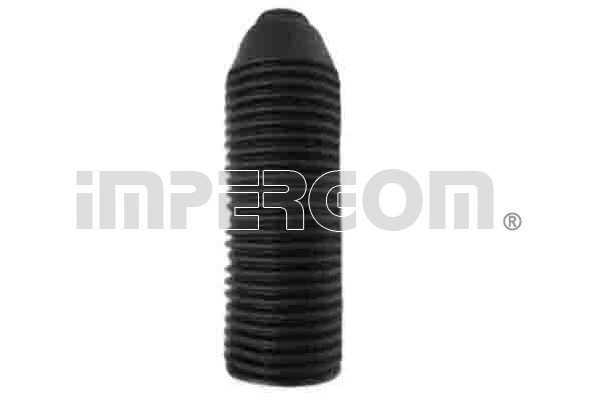 Protective Cap/Bellow, shock absorber (70017)