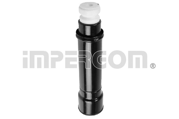 Rubber Buffer, suspension (38792)