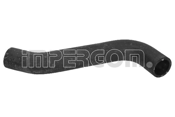 Radiator Hose (21794)