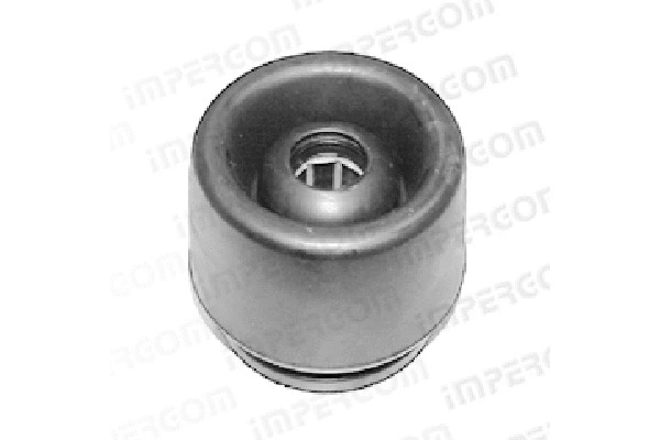 Bellow Kit, drive shaft (27034/1)