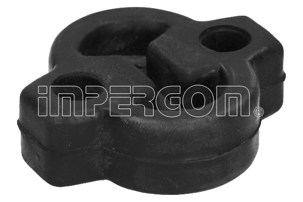 Mount, exhaust system (71472)