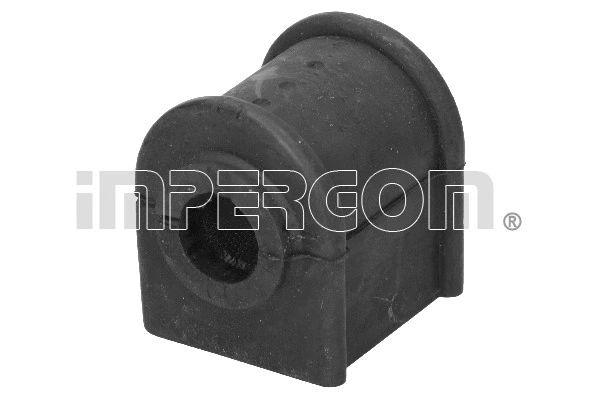 Mounting, stabiliser bar (38129)