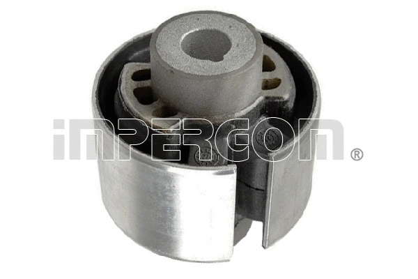 Mounting, control/trailing arm (700005)