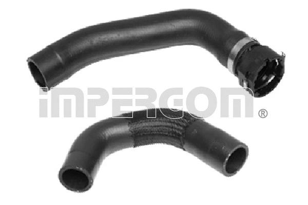 Radiator Hose (225461)