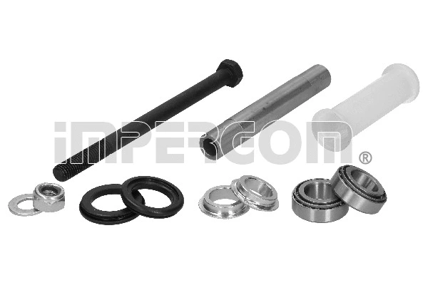 Repair Kit, control/trailing arm (40020/1)