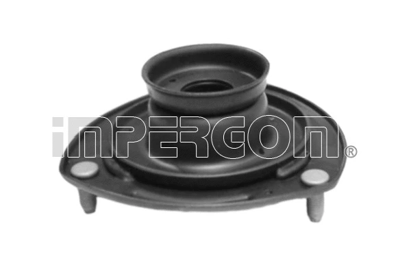 Suspension Strut Support Mount (70940)