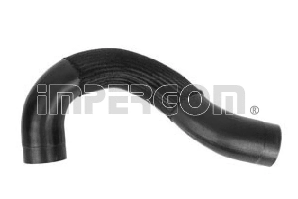 Charge Air Hose (225795)
