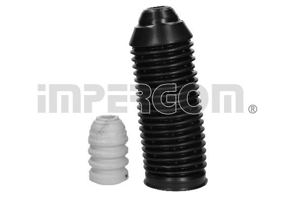 Dust Cover Kit, shock absorber (48270)
