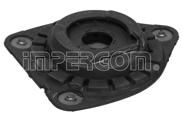 Suspension Strut Support Mount (36875)