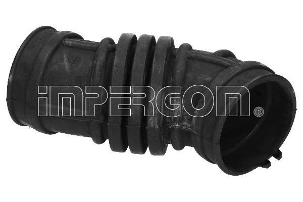 Intake Hose, air filter (222803)