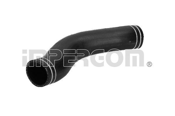 Charge Air Hose (227728)