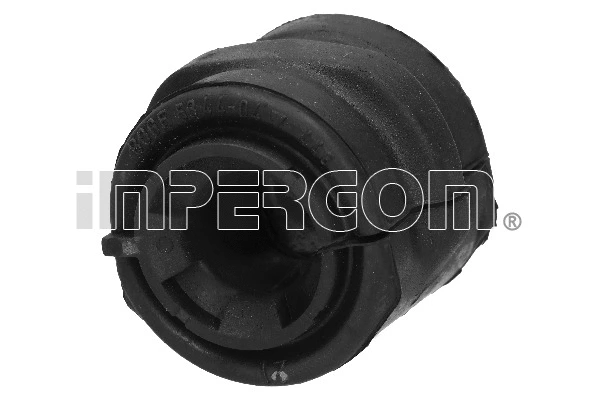 Mounting, stabiliser bar (31075)