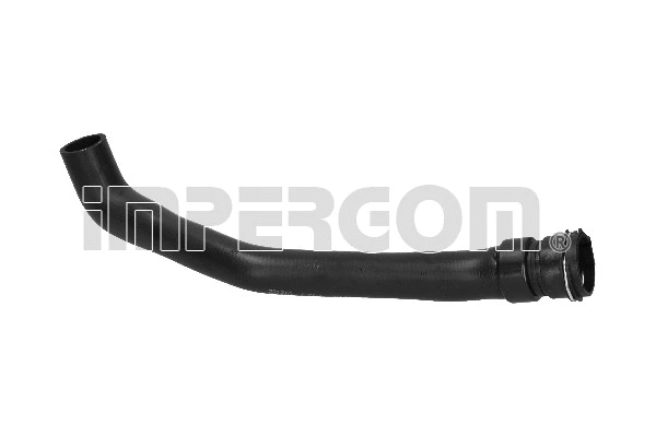 Radiator Hose (221316)
