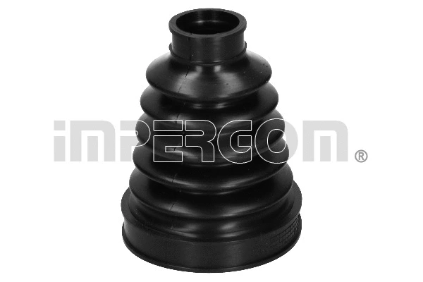 Bellow, drive shaft (36906)