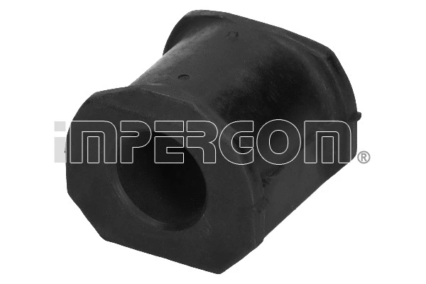 Mounting, stabiliser bar (26017)