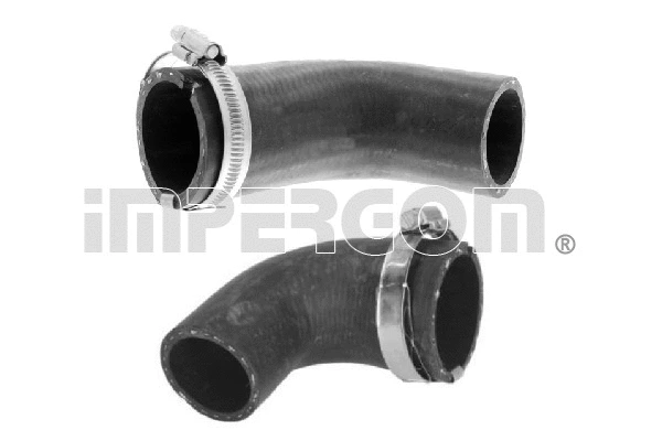 Charge Air Hose (225292)