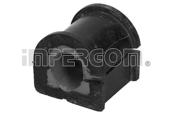 Bracket, stabiliser mounting (26931)