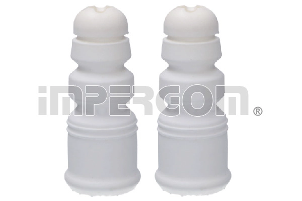 Dust Cover Kit, shock absorber (360061K2)