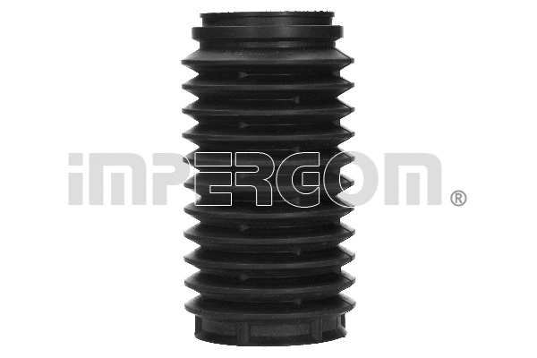 Protective Cap/Bellow, shock absorber (32609)