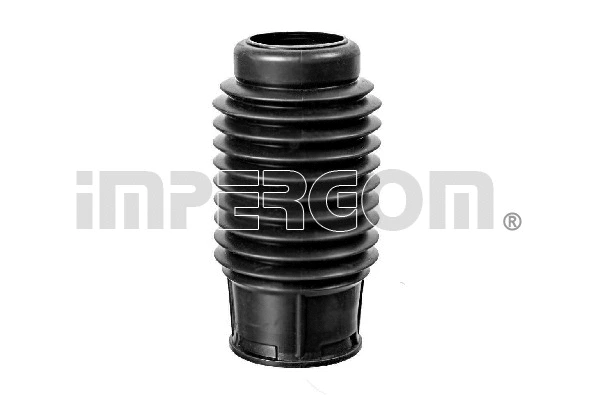 Protective Cap/Bellow, shock absorber (34814)