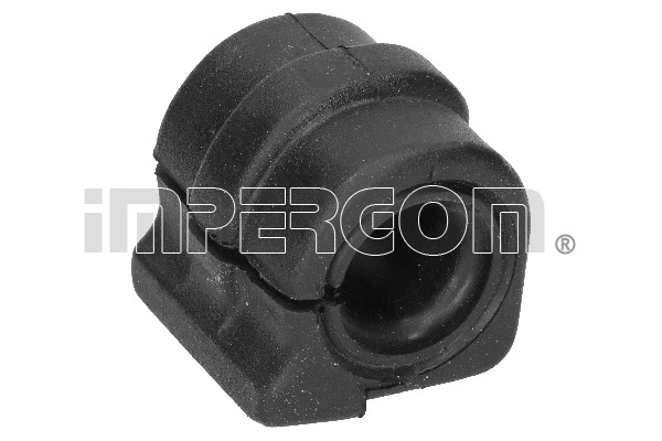 Mounting, stabiliser bar (36403)