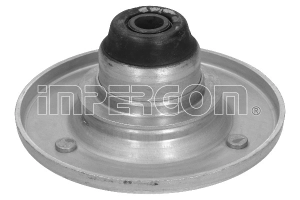 Suspension Strut Support Mount (35339)