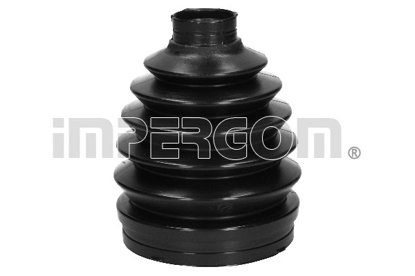 Bellow, drive shaft (71518)