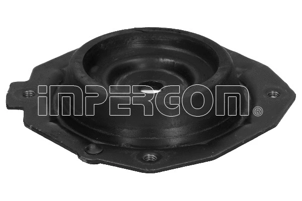 Suspension Strut Support Mount (31540)