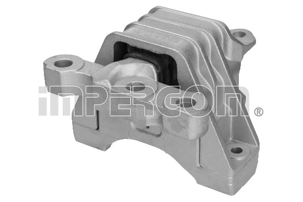 Mounting, engine (25920)