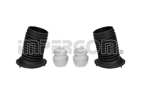 Dust Cover Kit, shock absorber (50900)