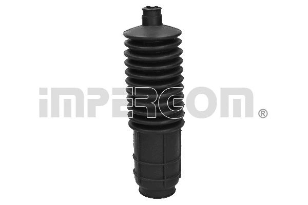 Bellow, steering (27830)