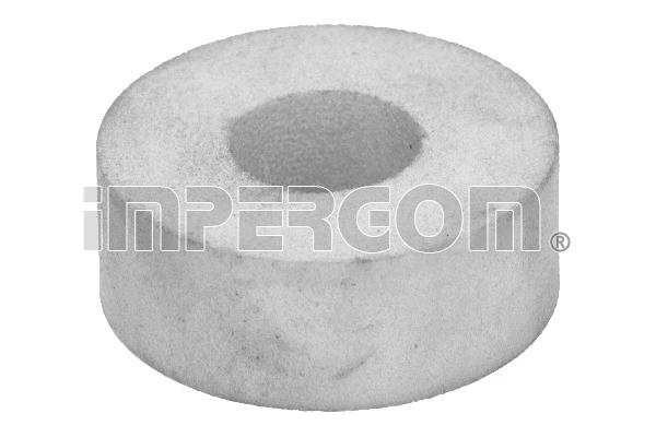 Repair Kit, stabiliser coupling rod (31266)