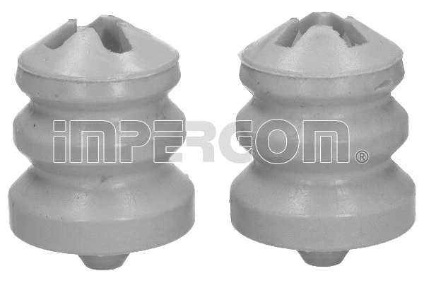 Dust Cover Kit, shock absorber (50246)