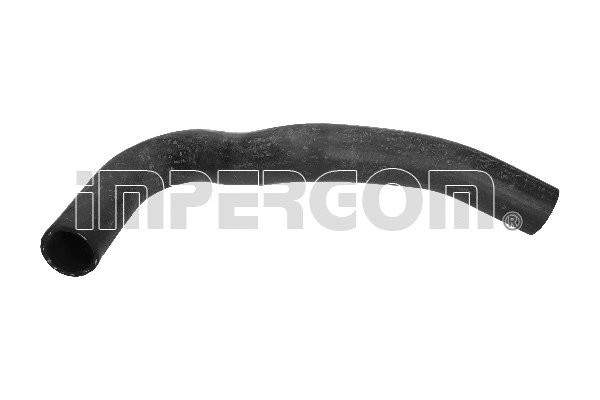 Radiator Hose (222780)