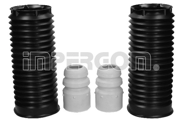 Dust Cover Kit, shock absorber (51140)