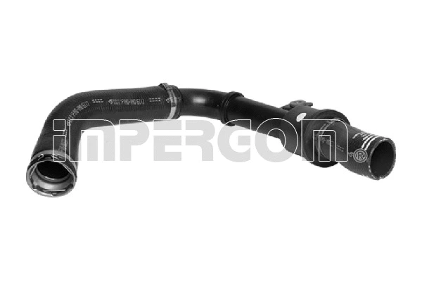 Charge Air Hose (17571)