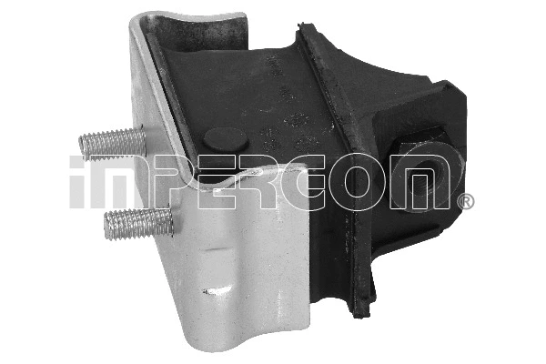 Mounting, engine (35756)