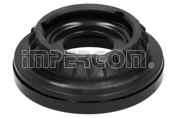 Rolling Bearing, suspension strut support mount (35624)