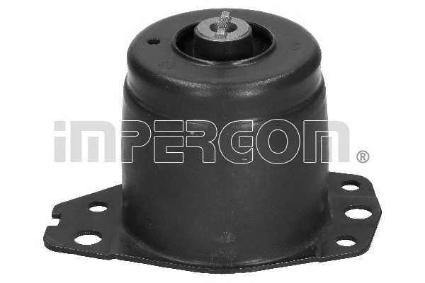 Mounting, engine (26416)