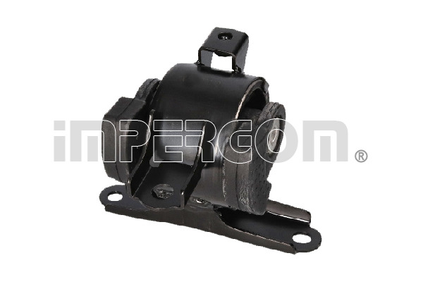 Mounting, engine (610215)