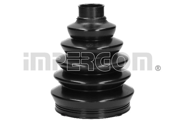 Bellow, drive shaft (32474/TE)