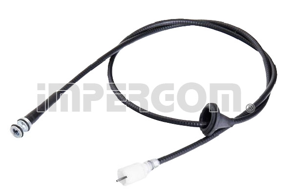 Speedometer Cable (810748)
