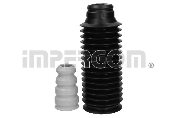 Dust Cover Kit, shock absorber (48405)