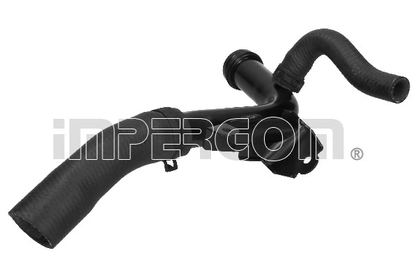 Coolant Pipe (80338)