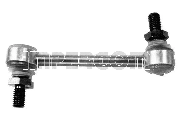 Link/Coupling Rod, stabiliser bar (31896)