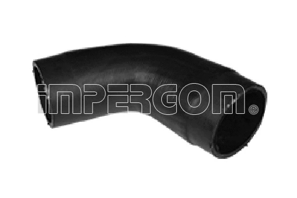 Charge Air Hose (225476)