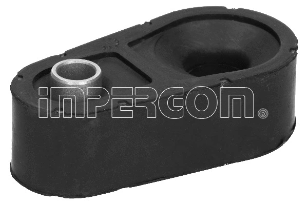 Mounting, stabiliser bar (36833)