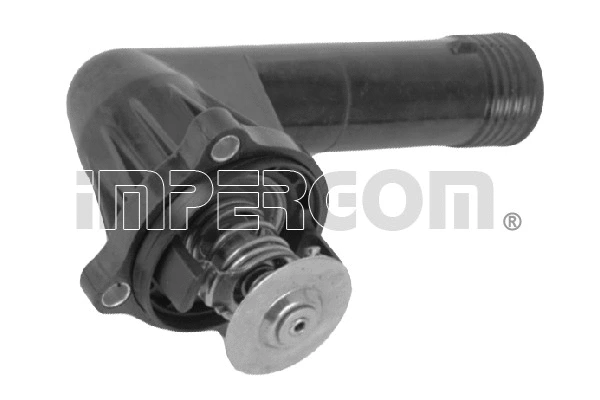 Thermostat Housing (90544)