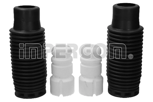 Dust Cover Kit, shock absorber (50407)