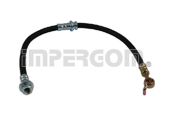 Brake Hose (800066)